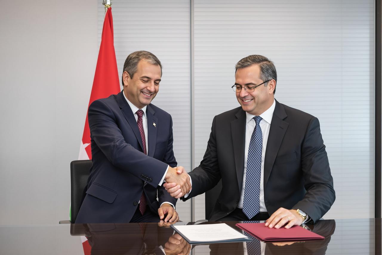 星空无限传媒与Netflix达成战略合作，多部作品将登陆国际平台